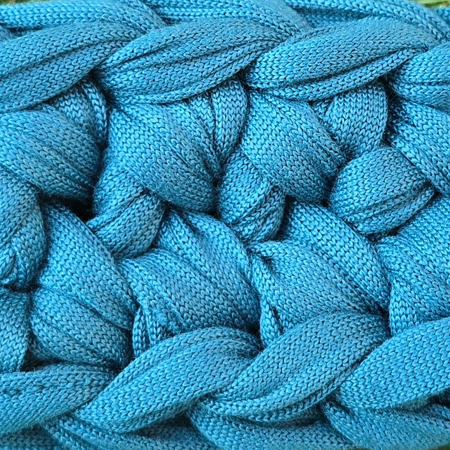 Amalfi Laccetto Keychain