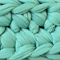 Amalfi Laccetto Keychain