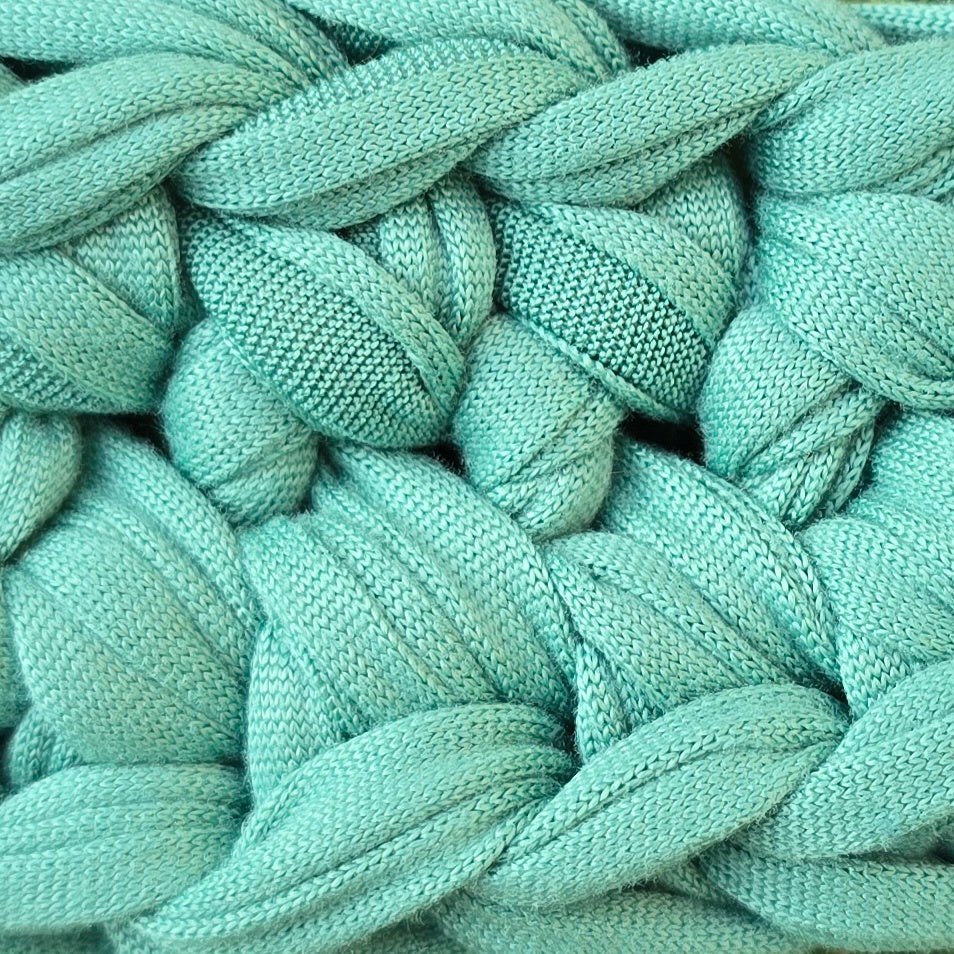 Amalfi Laccetto Keychain