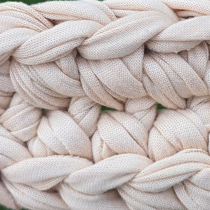 Amalfi Laccetto Keychain