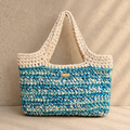 Amalfi Riva Bag