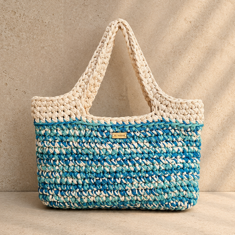Amalfi Riva Bag