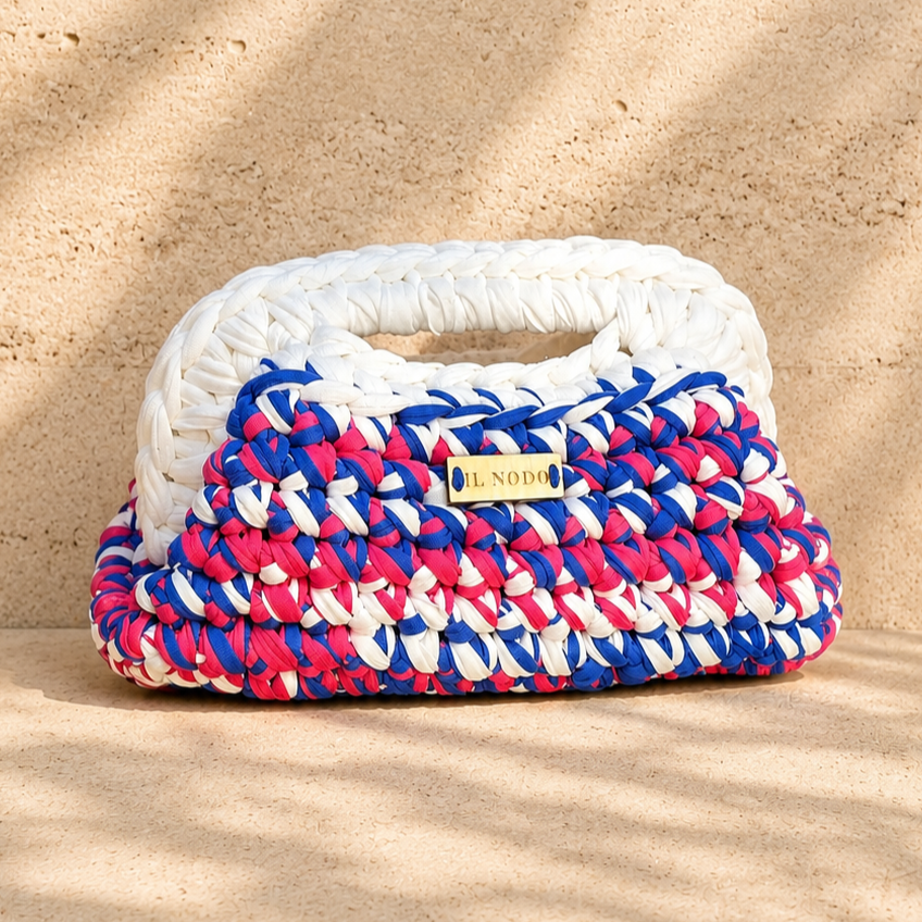 Capri Serata Bag
