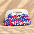 Capri Serata Bag