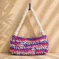 Capri Isola Bag