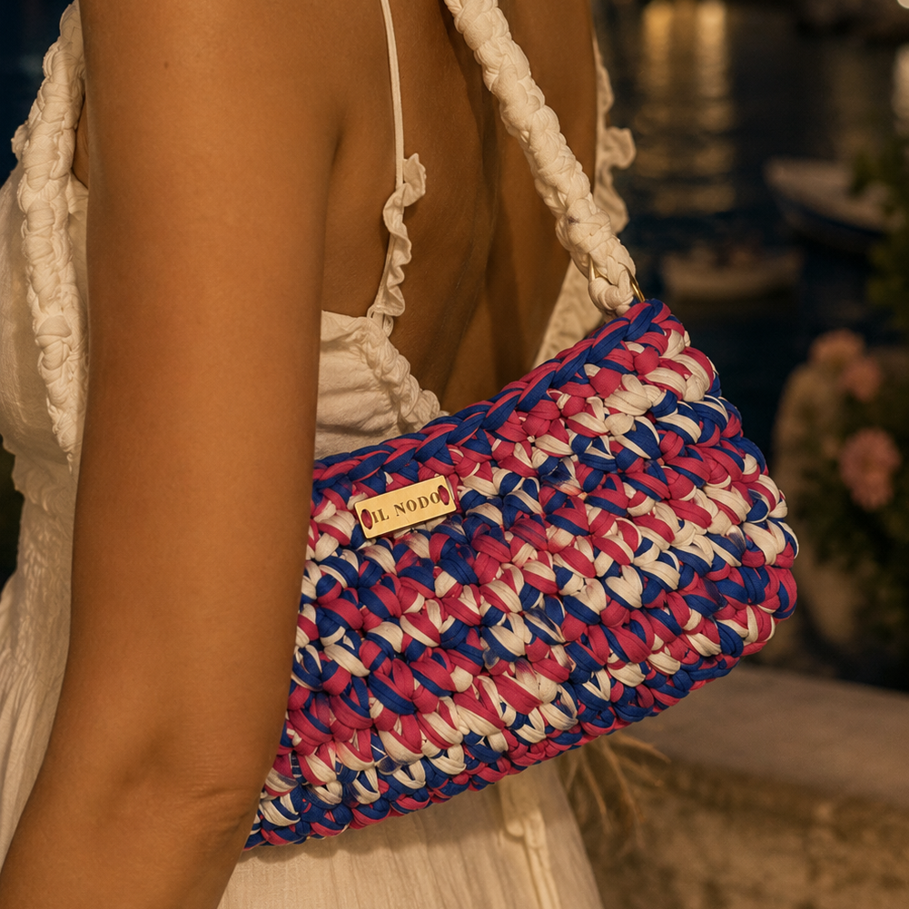 Capri Isola Bag