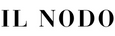 IL NODO - Home