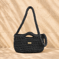 Roma Sosta Bag