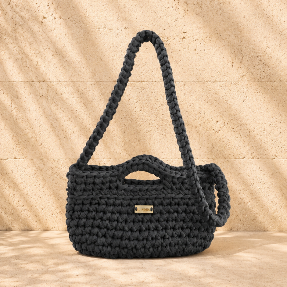 Roma Sosta Bag