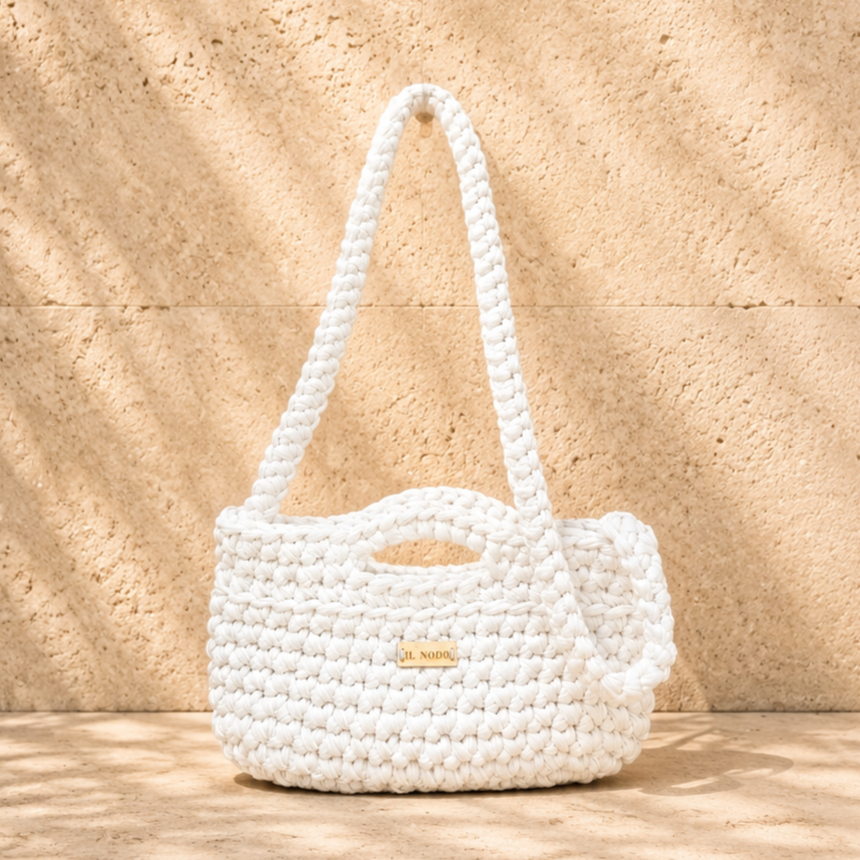 Roma Sosta Bag