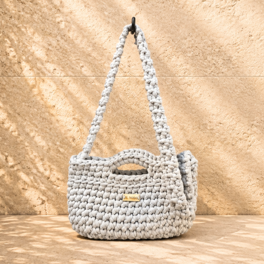 Roma Sosta Bag