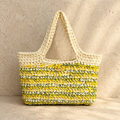 Sorrento Riva Bag