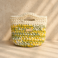 Sorrento Paradiso Bag