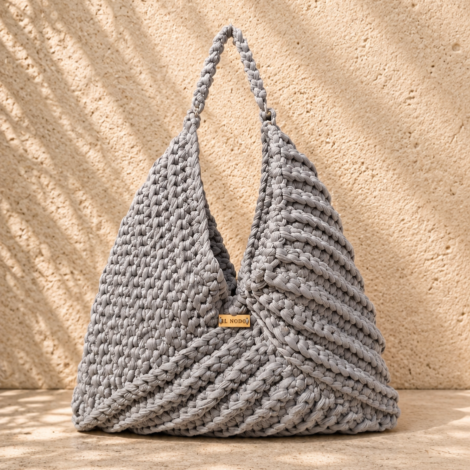 Roma Piazza Bag