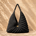 Roma Piazza Bag