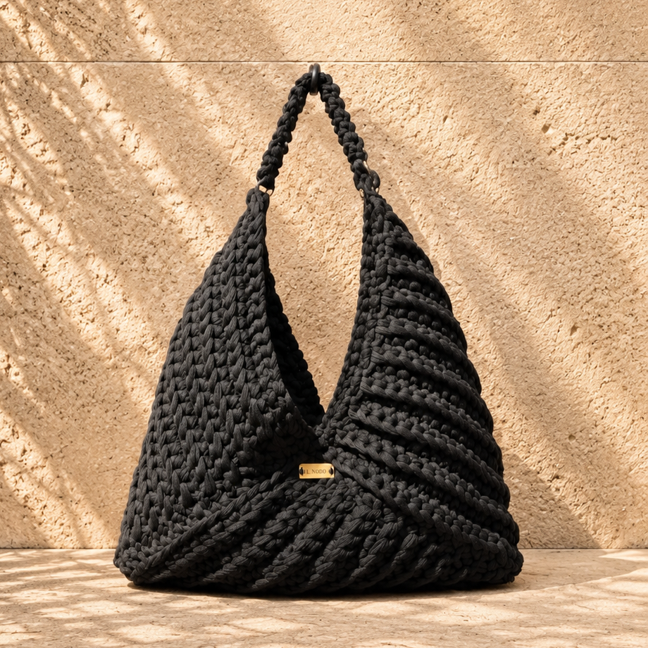 Roma Piazza Bag